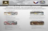 USAMC Army Sustainment Command