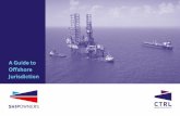 A Guide to Offshore Jurisdiction - Shipowners' Club