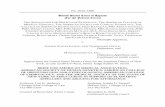 United States Court of Appeals - Typepad