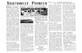 PIONEER APR 01 1966 - dischercreative.com