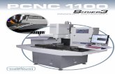 PCNC1100 - LittleMachineShop.com