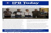 IPB Today Edisi 245