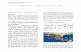Evaluation of Acid Treatments in Mexican Geothermal Fields