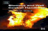 Blowout Control - downloads.oilprocessing.net