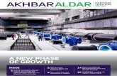AKHBAR ALDAR - BIC Contracting