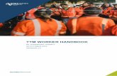 01 TTM Worker handbook V2 - trafficmanagementltd.co.nz