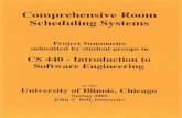 Spring 2002 Summaries - Computer Science | University of ...