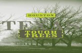 TOUGH TREES - The Garden Club of Houston
