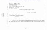 Case 2:17-cv-00987-JCM-VCF Document 11 Filed 05/24/17 …