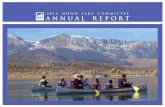 2012 Annual Report for web - Mono Lake