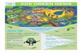 AGE GREEN NEWS - agecoal.com