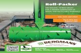 Roll-Packer - bergmann-online.com