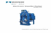 Electronic Impeller Packer - magnumsystems.com