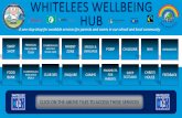 Whitelees wellbeing hub - blogs.glowscotland.org.uk