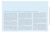 COSS-Register und Biomaterialbank Herausforderungen und ...