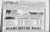 The Miami times (Miami, Fla.) 1951-04-14 [p PAGE NINE]