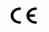 CE Presentation Sept 18th, Version 2