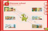 11 Discover school - Macmillan Education