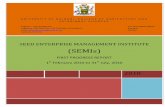 SEMIs Report to AGRA pdf