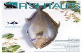 FISH FISHFISH TALESTALES - Samuels Seafood