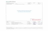 Document ID Version Date - Ultralife Corporation