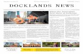 docklandsnews.com.au Forever Free Puzzles & Trivia P25 ...