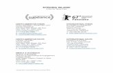 FINAL PRESS NOTES.010917 - The Party Film Sales