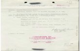 1945-01-13 Monthly Report of 442nd RCT
