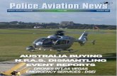 Police Aviation News October 2021 1 ©Police Aviation ...