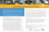 Knowledge brief (Botswana SRHR and HIV Linkages )