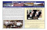 Opihi Band to headline at ECO SCRUB SELECTED Canterbury ...