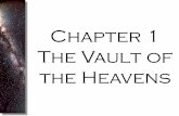 The Vault of the Heavens