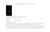 Quantum Mechanics Viscosity - idc-online.com