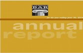 for the year ending June 30, 2014 annual report