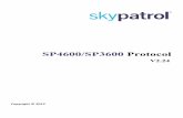 G6S G3S Protocol V2.24 - equipment.skypatrol.com