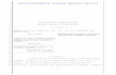 Case 2:12-cv-00044-WBS-CKD Document 69 Filed 01/04/13 …