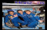 AIAA Houston Horizons