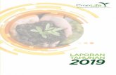 TABLE OF CONTENTS - CropLife Indonesia