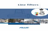 Filters 12p leaflet alup EN 2015 0805 - kompresori.ba