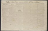 Kentucky gazette (Lexington, Ky. : 1809): 1819-12-17