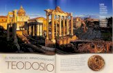 Historia National Geographic #94 - Clionotas - Website del ...