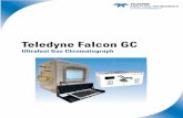 Falcon GC Brochure - teledyne-ai.com