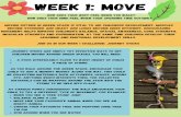 WEEK 1: MOVE - WordPress.com