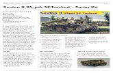 IPMS Seattle Chapter Newsletter Page 1 Sexton II 25-pdr SP ...