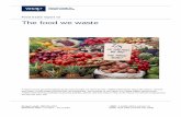 The Food We Waste v2 2 - Le Figaro