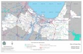 Flood Hazard Area (2009 adopted) * City of Green Bay