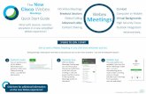Webex Meetings Virtual Backgrounds