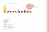 Seychelles - United Nations Environment Programme