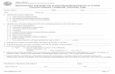 Questionnaire and Order For Cranial Remolding Orthosis or ...