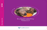 Sustainability Report - Vallourec
